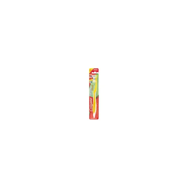 COLGATE BAD Twist Fresh Med