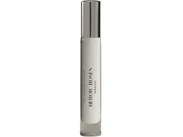 MANGO - Eau de parfum Heroic Roses - 15 ml