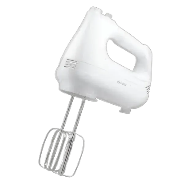 Batteur à Main Décakila 200 W - KEMX001W