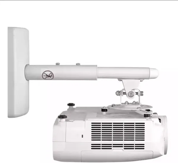 Support video projecteur Ceiling