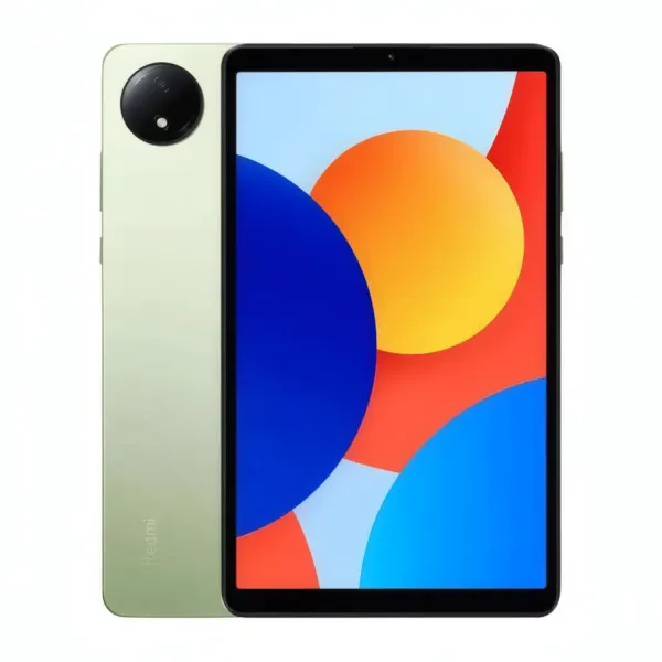 Tablette Xiaomi | Redmi Pad SE , 4G – 64Go ROM 4Go RAM – 8.7″ pouces – 6650 mAh