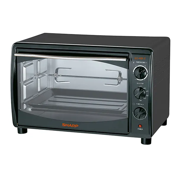 Micro Four Sharp Electrique 42LITRES E0-42K3