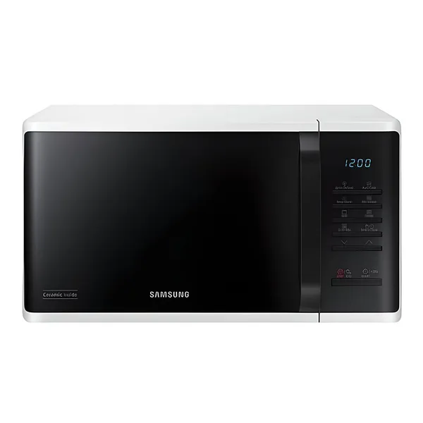 Micro Onde Samsung Mg Blanc 23K3515 Aw