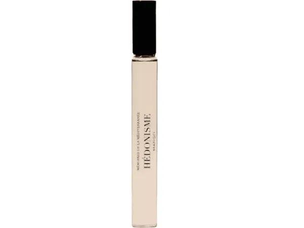 MANGO - Eau de parfum Hédonisme - 10 ml