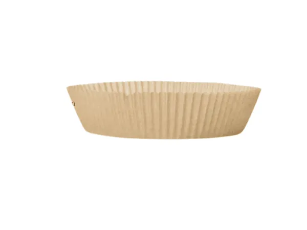 Papier sulfurisé anti-adhésif pour Air Fryer – 100 pièces