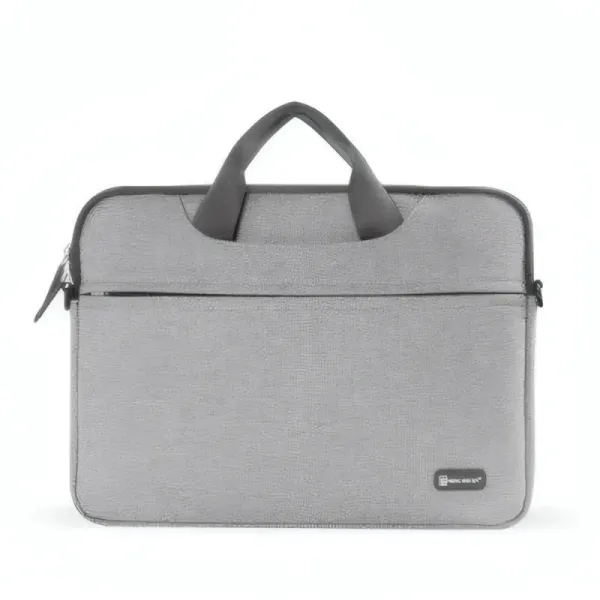 Sacoche Ordinateur Portable 13" - SHENGBEIER