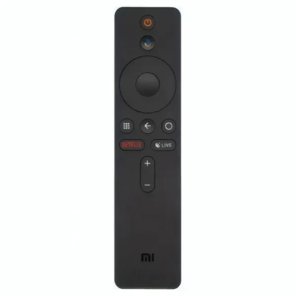 Télécommande Vocale Sony XMRM-006 pour Mi TV Stick et Mi Box S
