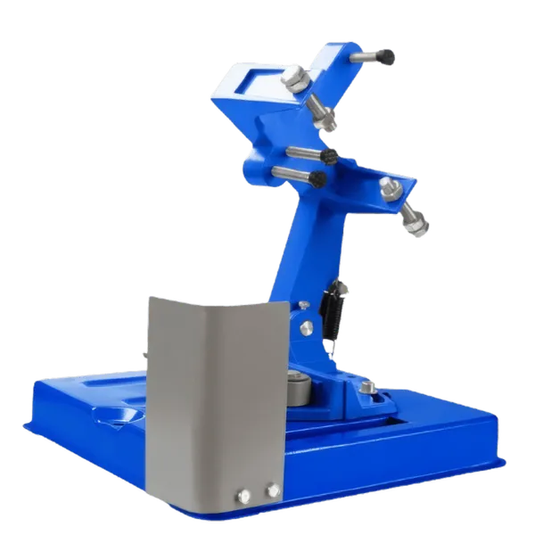 Support pour Meuleuse d'Angle 180-230 mm WADFOW
