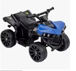 Baroni Toys - Quad Électrique
