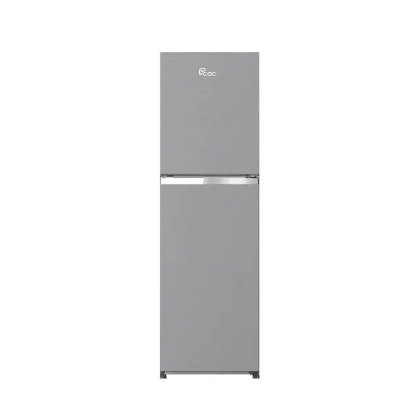 Refrigerateur Cac Combine 5 tiroirs 250L Gris CAC5T