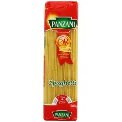 Spaghetti Panzani 500 g