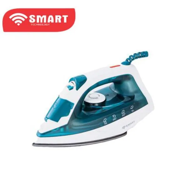 Fer A Repasser Smart Technology STF2026