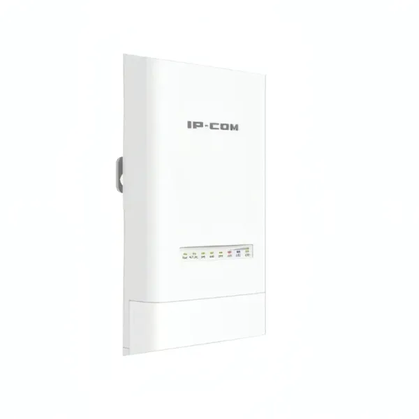 Point d'Accès WiFi Extérieur IP-COM Loco M5 CPE6S