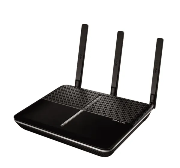TP-LINK MODEM ADSL ARCHER VR600 (AC1600 )