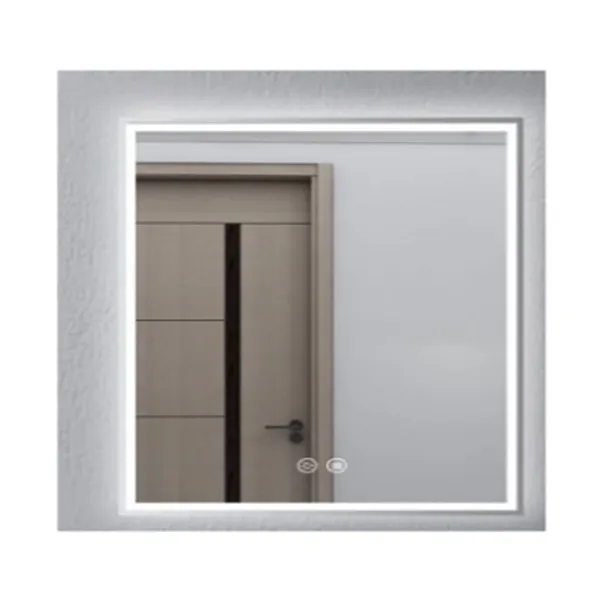 Mirroire led LMF-115070W