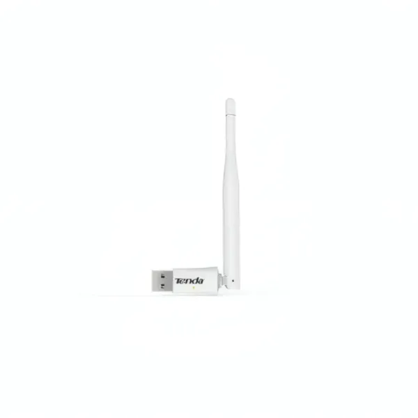 Adaptateur réseau sans fil TENDA W311MA - 150 Mbps