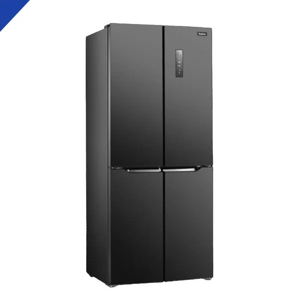 Side by Side Multiportes 400 Litres Enduro SBS395MP75X
