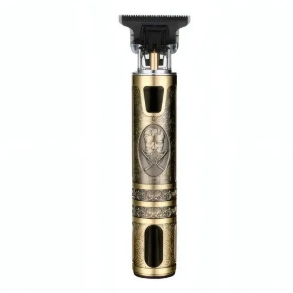 Tondeuse Sans Fil KIKI NEWGAIN NG-308 Rechargeable