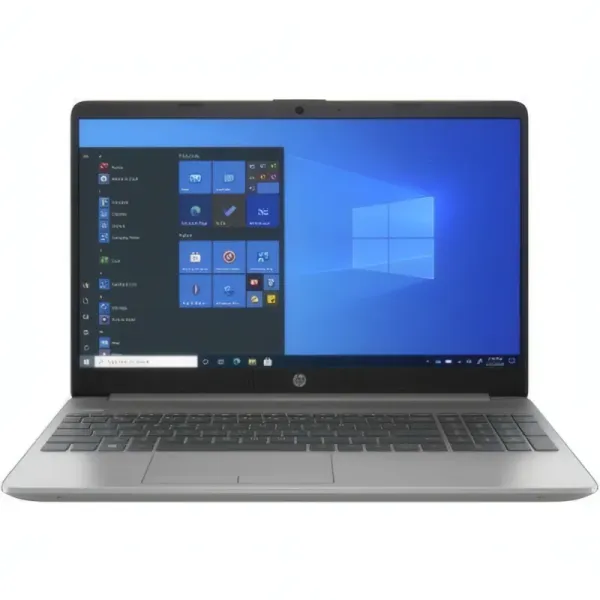 Ordinateur Portable HP 250 G9 - Intel Celeron, 8Go RAM, 512Go SSD
