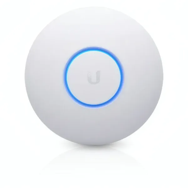 Point d'Accès WiFi Ubiquiti Unifi UAP-nanoHD AC MIMO