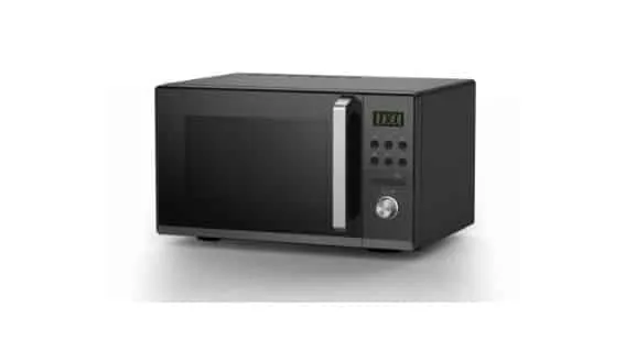Micro Onde ELACTRON 30 Litres MEL30MS