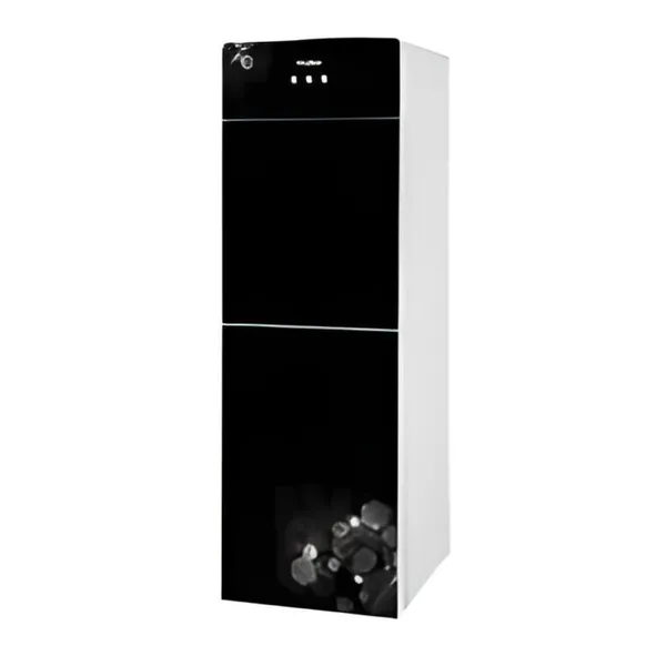 Fontaine Haier Noir Hsm 2JXR-2