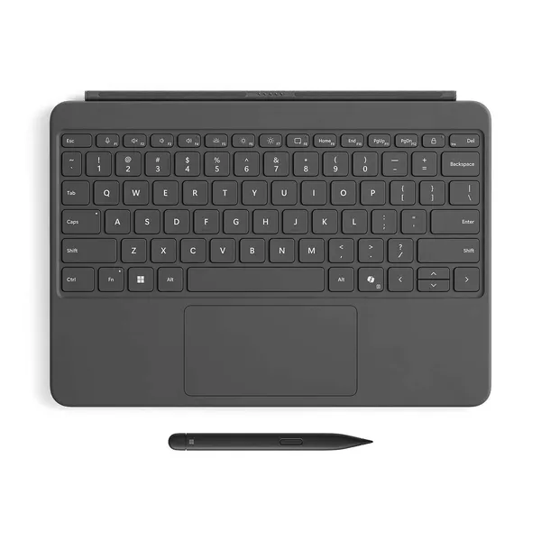 Clavier Surface Pro Signature avec stylet Slim Pen