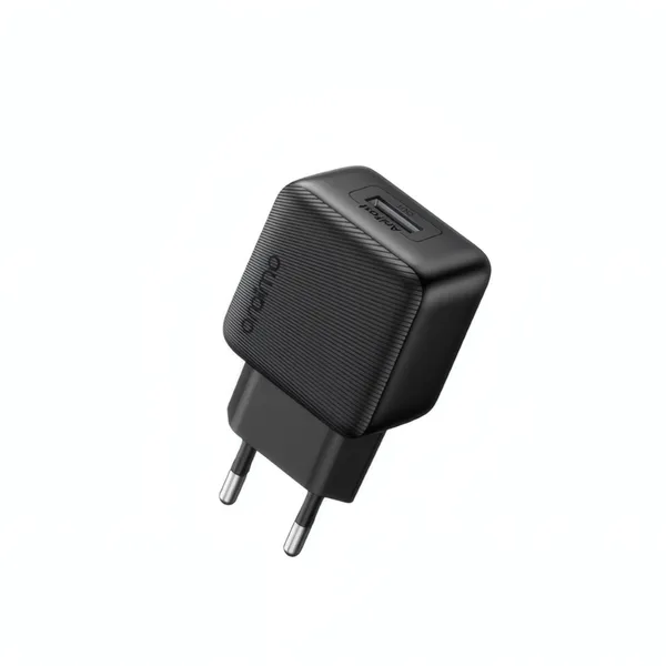 ORAIMO - Chargeur OCW-E37SP – Rapide, Compact & Fiable