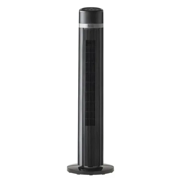 Ventilateur black et deker-TF50-50W
