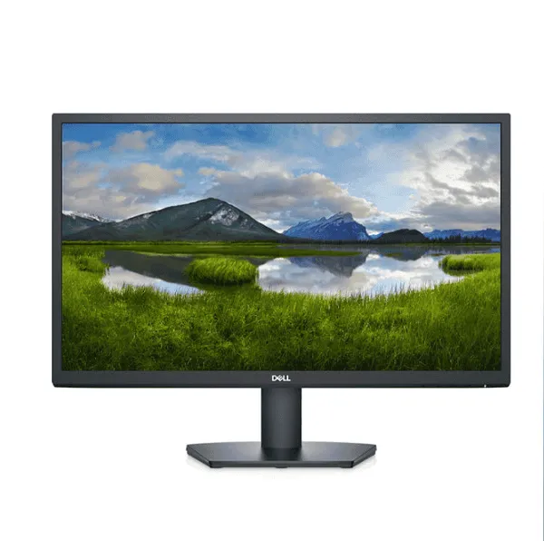 Ecran Dell 24 pouces (E2423H)