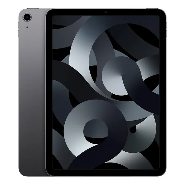 iPad Air 5 (2022 – puce M1)