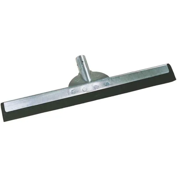 RACLETTE FER 44CM