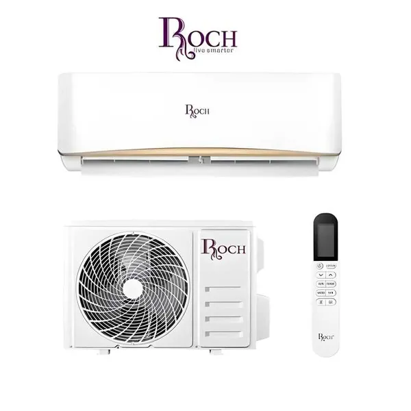 Split Roch 18000BTU Inverter