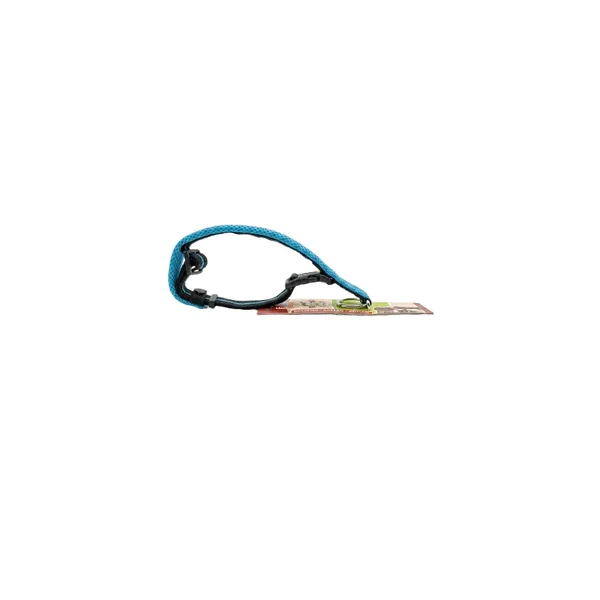 RIGA COLLIER REFLECHISSANT 20
