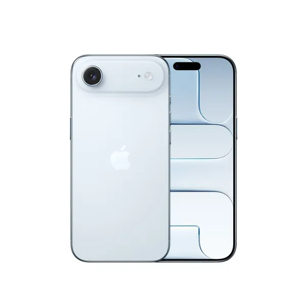 Apple – iPhone Air 6,5" (5G)