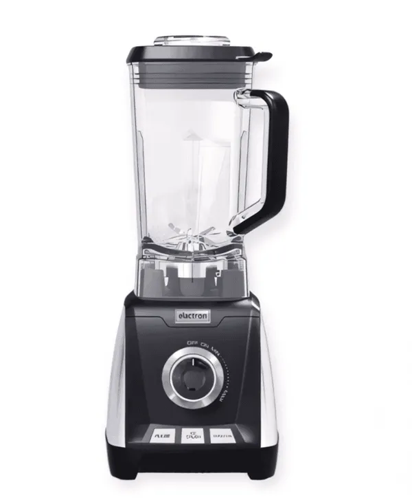 MIXEUR ELACTRON PROFESSIONAL BLENDER TABLE1.5LITRES MJ-BL2515W