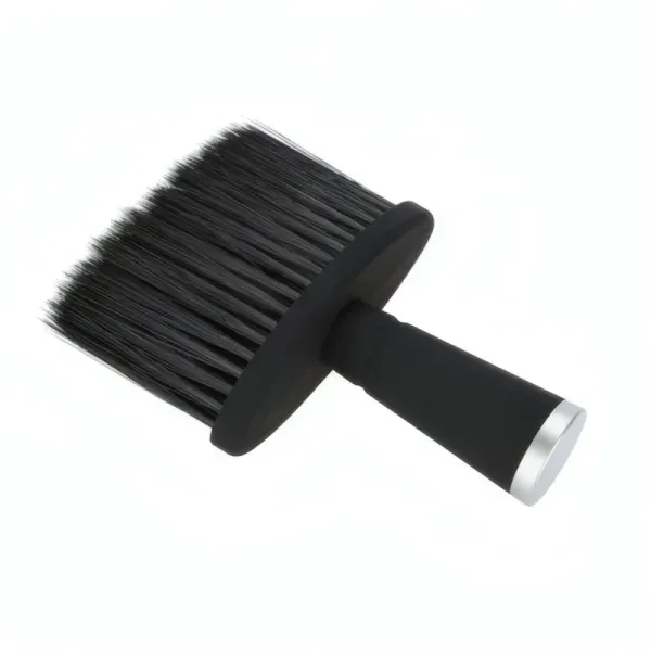 Brosse de Coiffure Professionnelle - Forme Pelle pour Salon