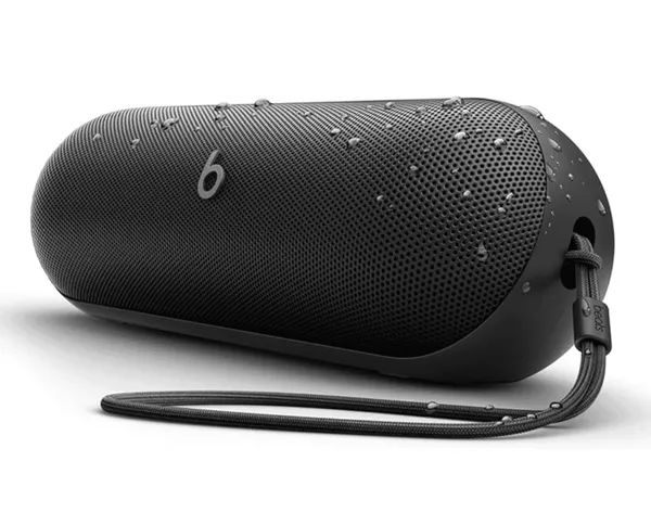 BEATS PILL ML4Q2