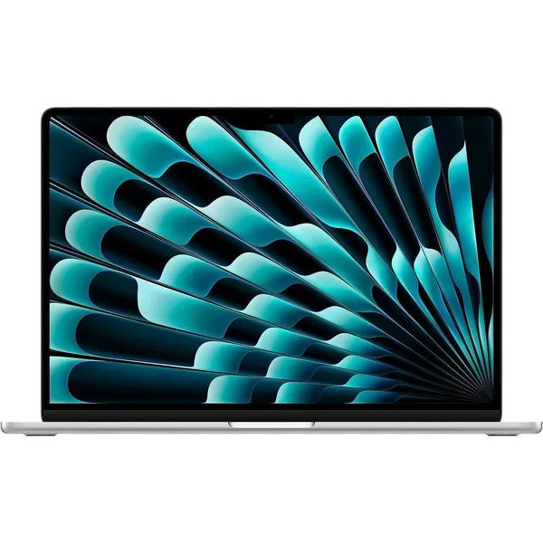 MacBook Air M2 (15 pouces 2023)