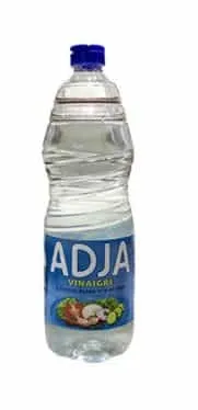 ADJA - Vinaigre blanc - 1L