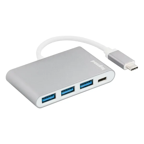 Adaptateur USB Type C vers USB A
