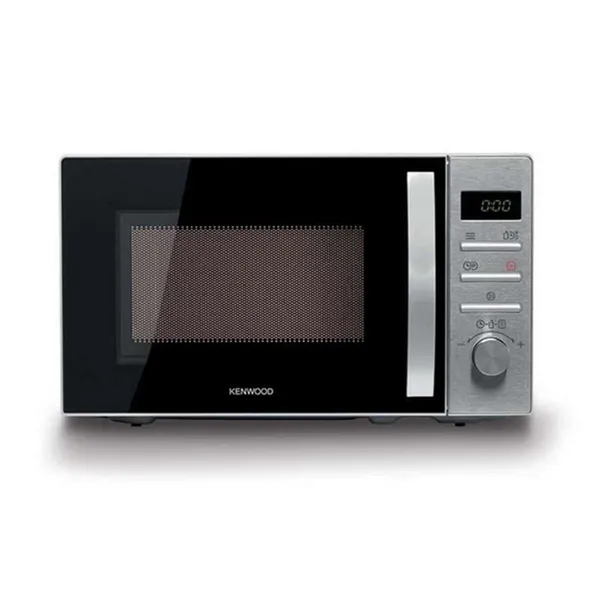 Micro-ondes 22 Litres Kenwood DMWM22