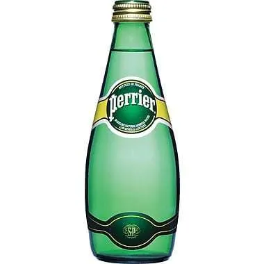 Perrier - 33cl