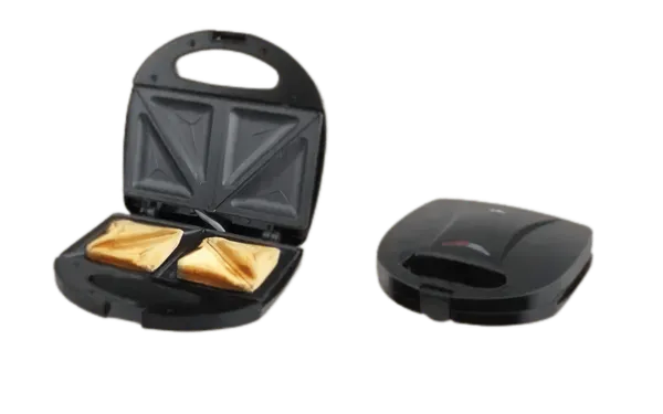 Machine a sandwich 750W