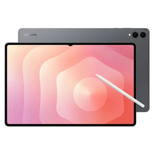 Tablette Samsung Galaxy Tab S11 Ultra 4G – 512 Go + 12 Go RAM