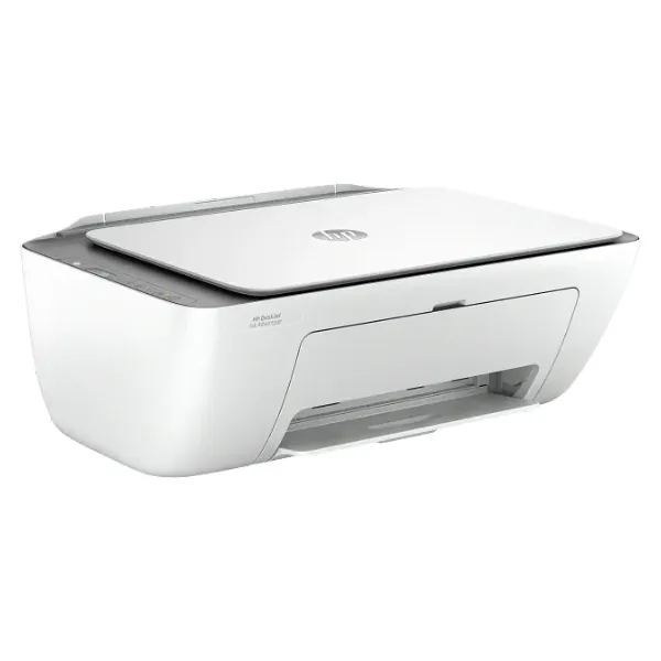 HP DeskJet Ink Advantage 2876