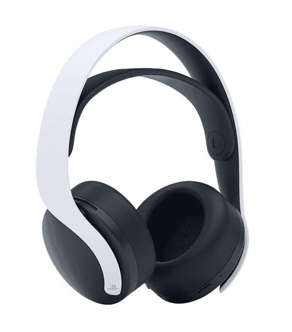 Casque sans fil PULSE 3D