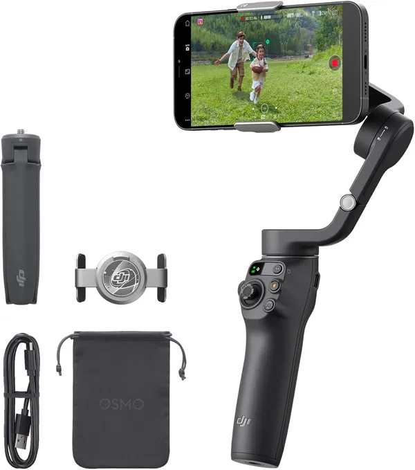 dji osmo mobile 6-2