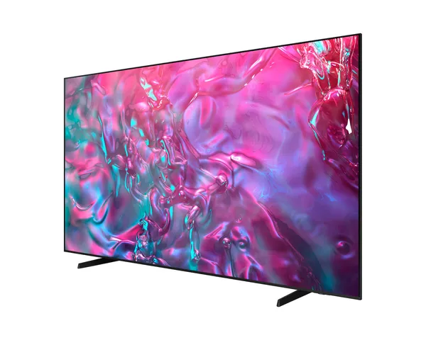 Televiseur Samsung 98" Smart 4K Ultra HD 98DU9072