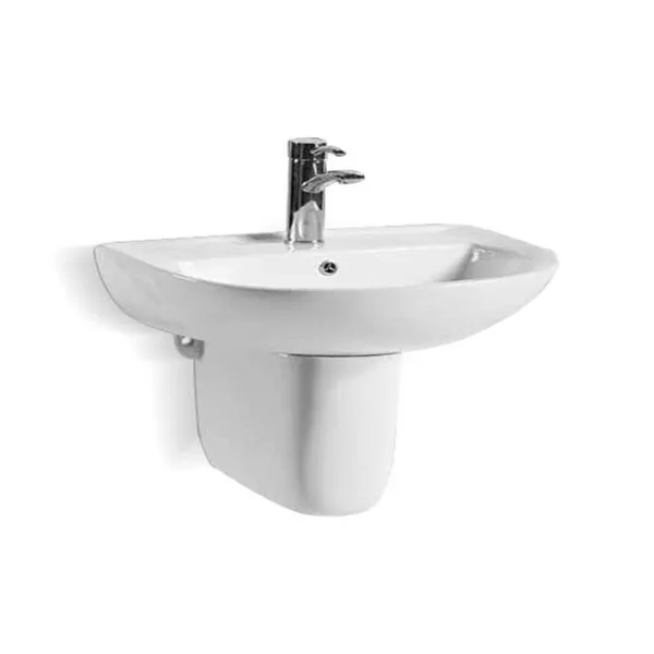 Lavabo Suspendu 1023W